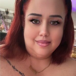 Meet your Posher, Lumey